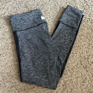 Vuori Leggings